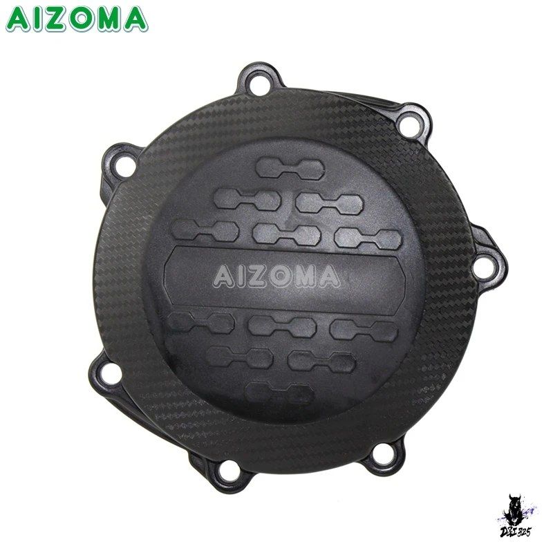 Cowl Fender Yamaha Yz250F Yz250Fx Wrf250 2014-2018
