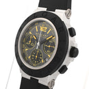 Bvlgari Automatic Winding Clock Bb41Atch