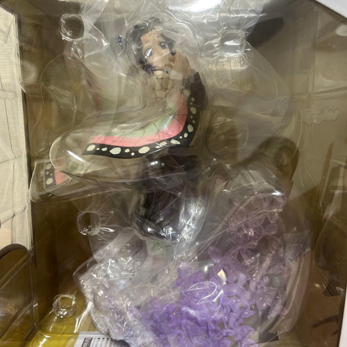 Kotobukiya Others Artfx J 1/8