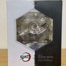 Kotobukiya Others Artfx J 1/8