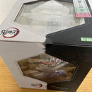 Kotobukiya Others Artfx J 1/8