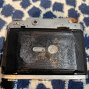 Mamiya Large -Size Medium Format Camera (Film) 6 Since 1956