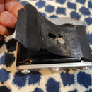 Mamiya Large -Size Medium Format Camera (Film) 6 Since 1956
