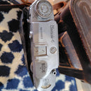 Mamiya Large -Size Medium Format Camera (Film) 6 Since 1956