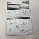 Squadron Hero 30 S.H.Figuarts Iy0421-2