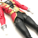 Squadron Hero 30 S.H.Figuarts Iy0421-2