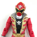 Squadron Hero 30 S.H.Figuarts Iy0421-2