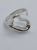 Tiffany Rings 12 Sv925
