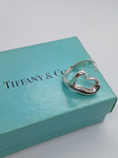 Tiffany Rings 12 Sv925