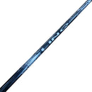Shaft (Gt Lin-Q White Ex 6 S)B