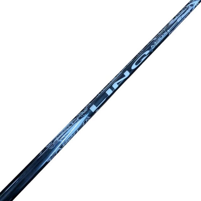 Shaft (Gt Lin-Q White Ex 6 S)B
