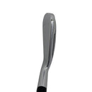 Utility Titleist U 500 U3 Ut Mci Matte Black 70 S) C