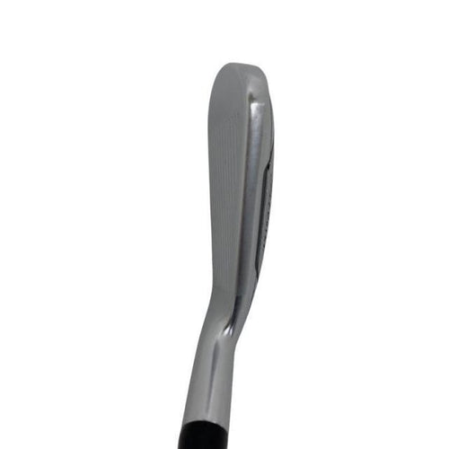 Utility Titleist U 500 U3 Ut Mci Matte Black 70 S) C