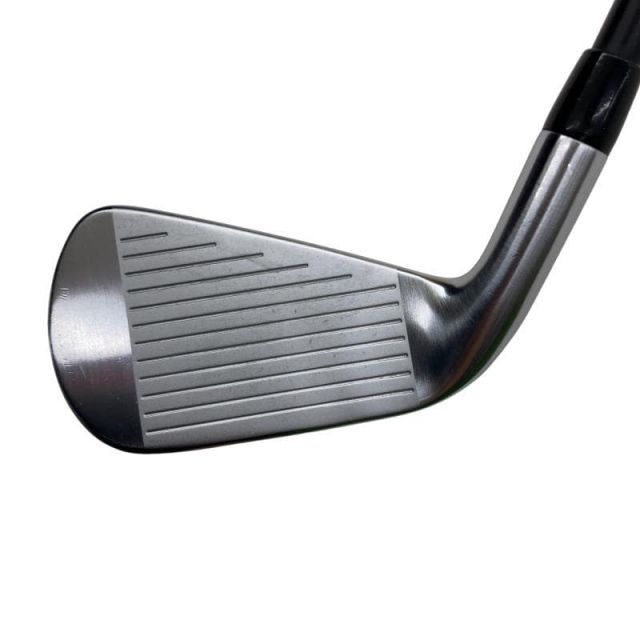 Utility Titleist U 500 U3 Ut Mci Matte Black 70 S) C