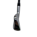 Utility Titleist U 500 U3 Ut Mci Matte Black 70 S) C