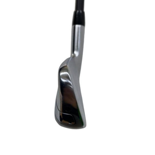 Utility Titleist U 500 U3 Ut Mci Matte Black 70 S) C