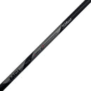 Utility Titleist U 500 U3 Ut Mci Matte Black 70 S) C