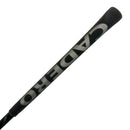 Utility Titleist U 500 U3 Ut Mci Matte Black 70 S) C