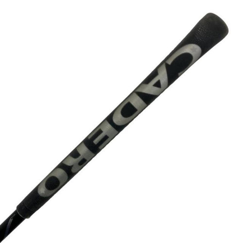 Utility Titleist U 500 U3 Ut Mci Matte Black 70 S) C