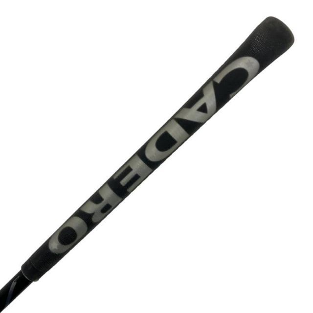 Utility Titleist U 500 U3 Ut Mci Matte Black 70 S) C