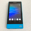 Sony Digital Audio Player Nw-F805 16Gb