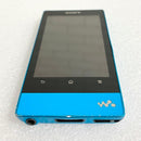 Sony Digital Audio Player Nw-F805 16Gb
