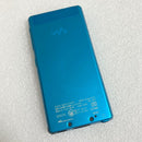 Sony Digital Audio Player Nw-F805 16Gb