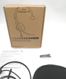 Wired Headset Jabra Engage 50