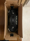 Sony Cd Md Cassette Deck Zs-Rs70Bt Mp3