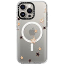 Casetify Soft Hard Cases Iphone15 Pro Max