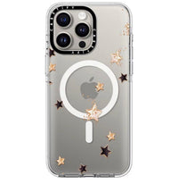 Casetify Soft Hard Cases Iphone15 Pro Max