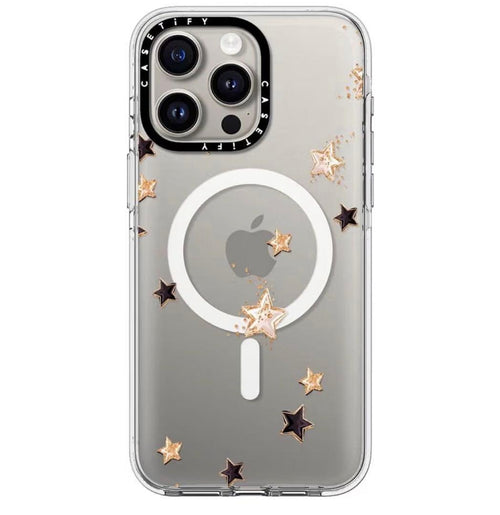 Casetify Soft Hard Cases Iphone15 Pro Max
