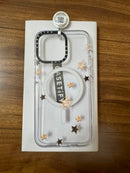 Casetify Soft Hard Cases Iphone15 Pro Max