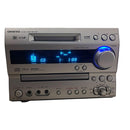 Onkyo Mini Component Systems Fr-N7X D-N7Fx Cd/Md