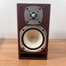 Onkyo Mini Component Systems Fr-N7X D-N7Fx Cd/Md