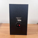 Onkyo Mini Component Systems Fr-N7X D-N7Fx Cd/Md