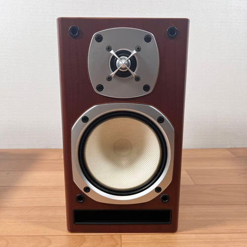 Onkyo Mini Component Systems Fr-N7X D-N7Fx Cd/Md