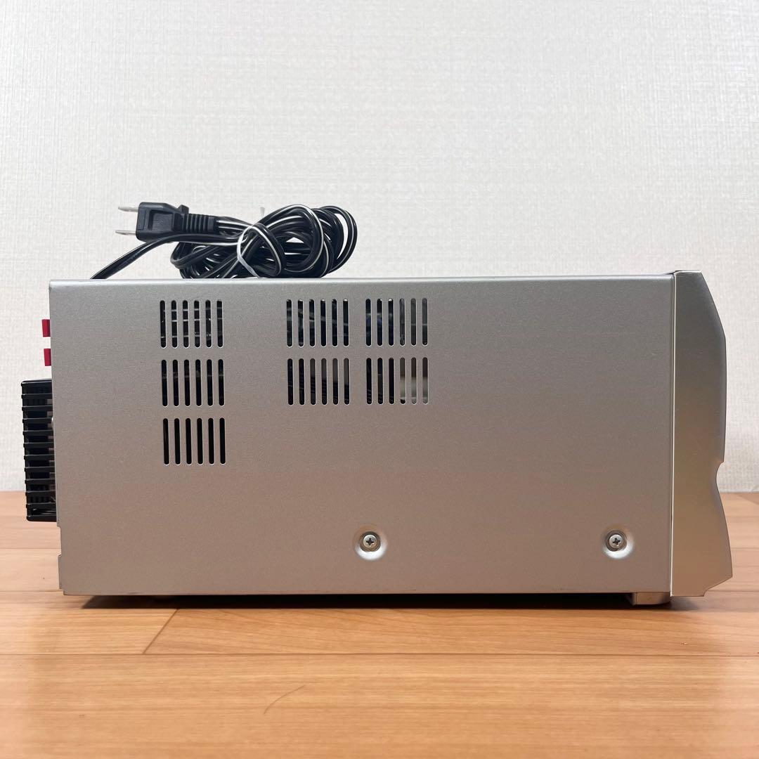 Onkyo Mini Component Systems Fr-N7X D-N7Fx Cd/Md