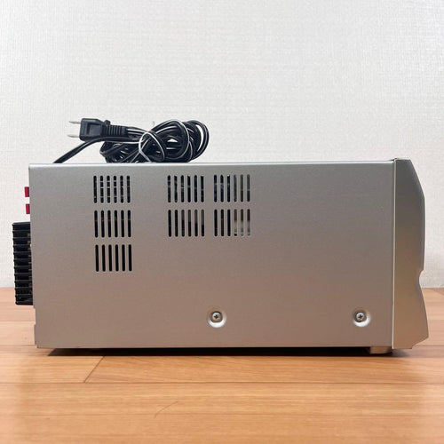 Onkyo Mini Component Systems Fr-N7X D-N7Fx Cd/Md