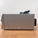 Onkyo Mini Component Systems Fr-N7X D-N7Fx Cd/Md
