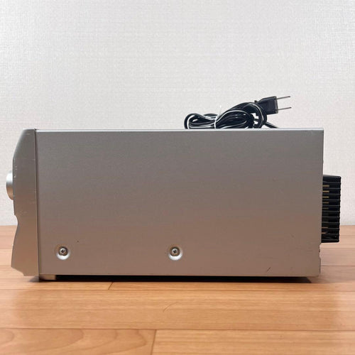 Onkyo Mini Component Systems Fr-N7X D-N7Fx Cd/Md