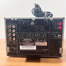 Onkyo Mini Component Systems Fr-N7X D-N7Fx Cd/Md