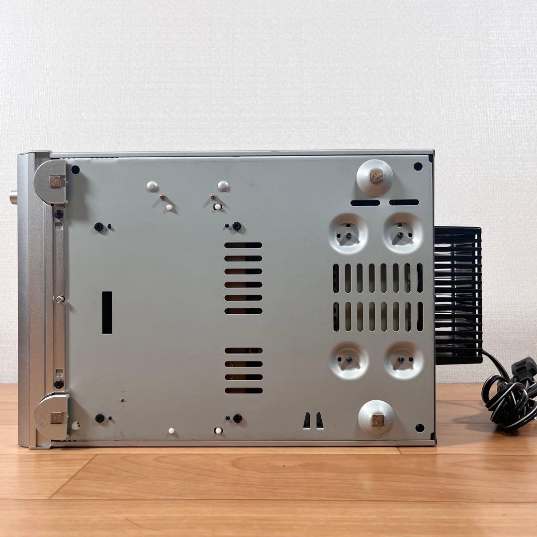 Onkyo Mini Component Systems Fr-N7X D-N7Fx Cd/Md