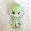 Stuffed Animals Mascots Pokemon Petit