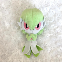 Stuffed Animals Mascots Pokemon Petit