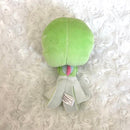 Stuffed Animals Mascots Pokemon Petit