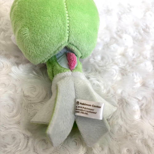 Stuffed Animals Mascots Pokemon Petit