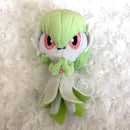 Stuffed Animals Mascots Pokemon Petit