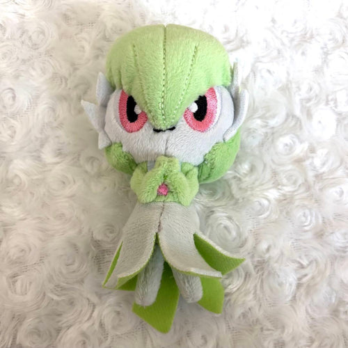 Stuffed Animals Mascots Pokemon Petit
