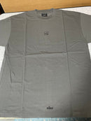 Neighborhood T-Shirts 2003 3204 Rebel T
